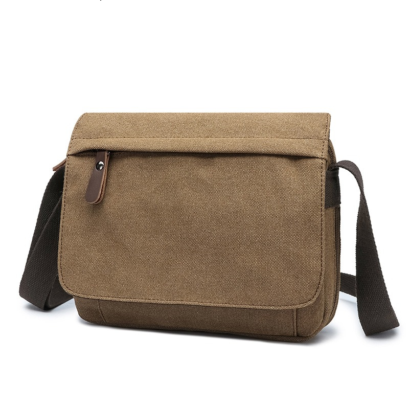 Women Bags Grey - Nesitu haute qualité Vintage décontracté noir