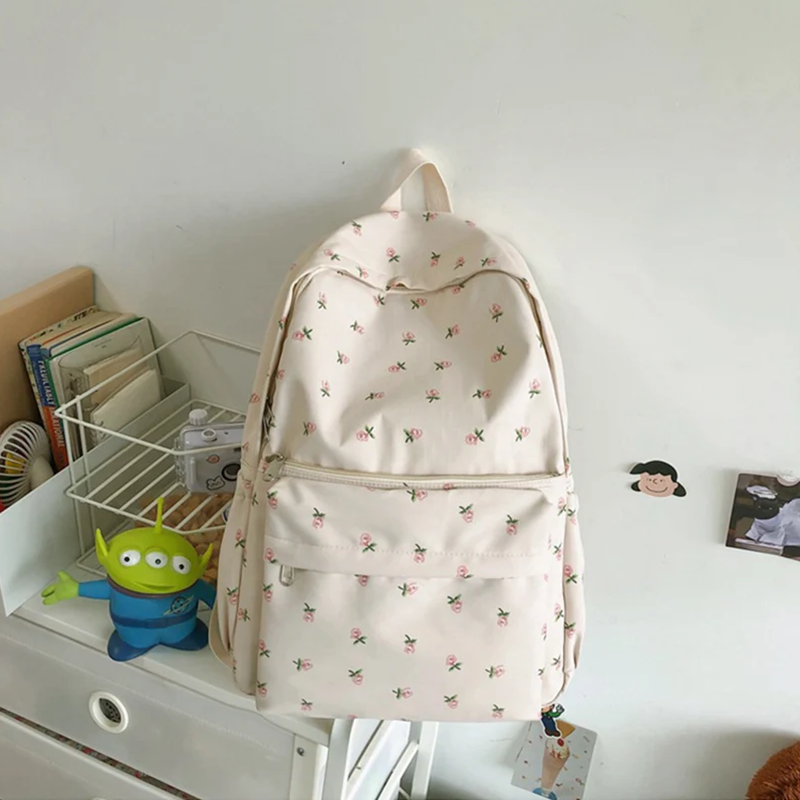 Women Bags Aldo - Sacs à dos en toile de