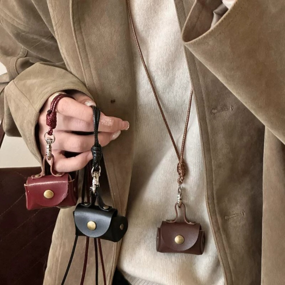 Women Bags Pictures - SUMENG rétro mignon petit sac en