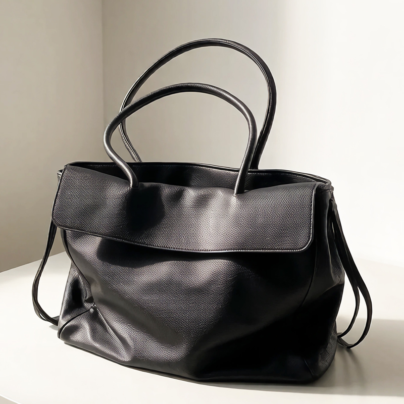 Women Bags Aldo - Porte-documents classique Sacs fourre-tout pour femmes