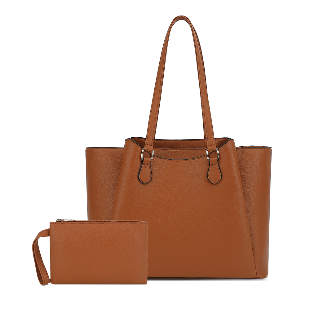 Women Bags Aldo - Sac fourre-tout pour femme, grand sac