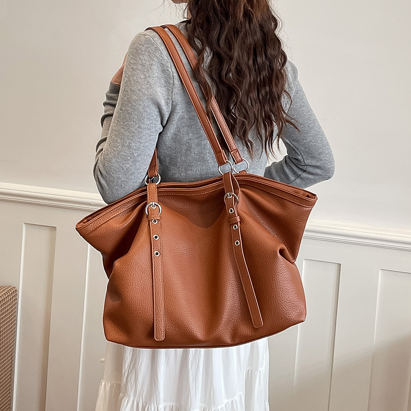 Women Bags Aldo - Sac à main en cuir PU