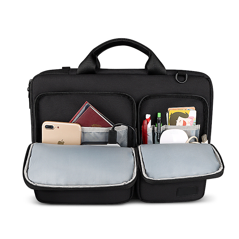 Women Bags Grey - Nesitu Haut de gamme 360 °