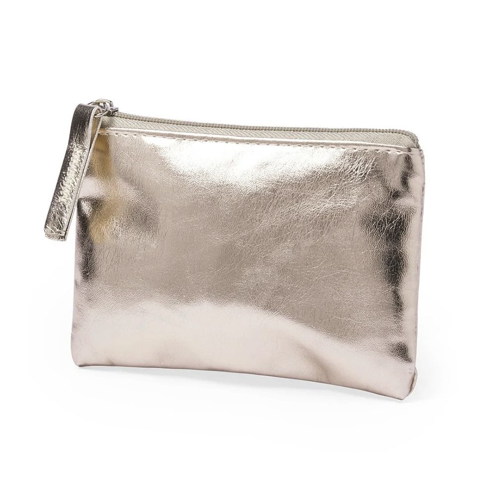 Women Bags Pictures - Sac à cosmétiques rétro porte-monnaie en