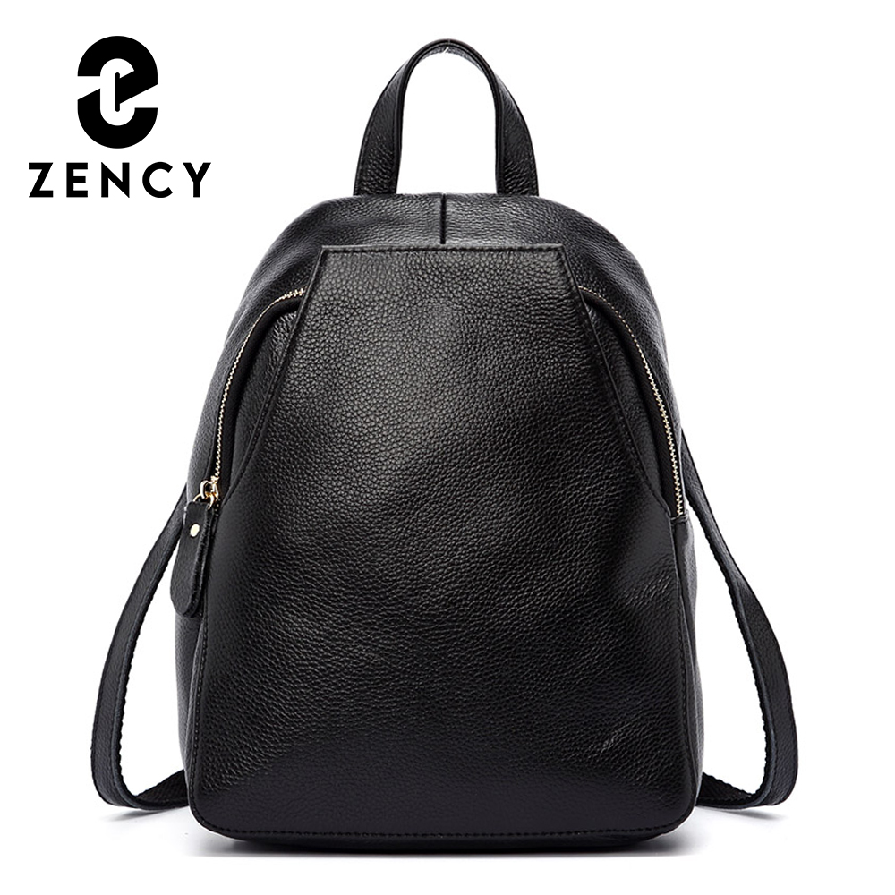 Women'S Bags Holiday - Zency Charm – sac à dos