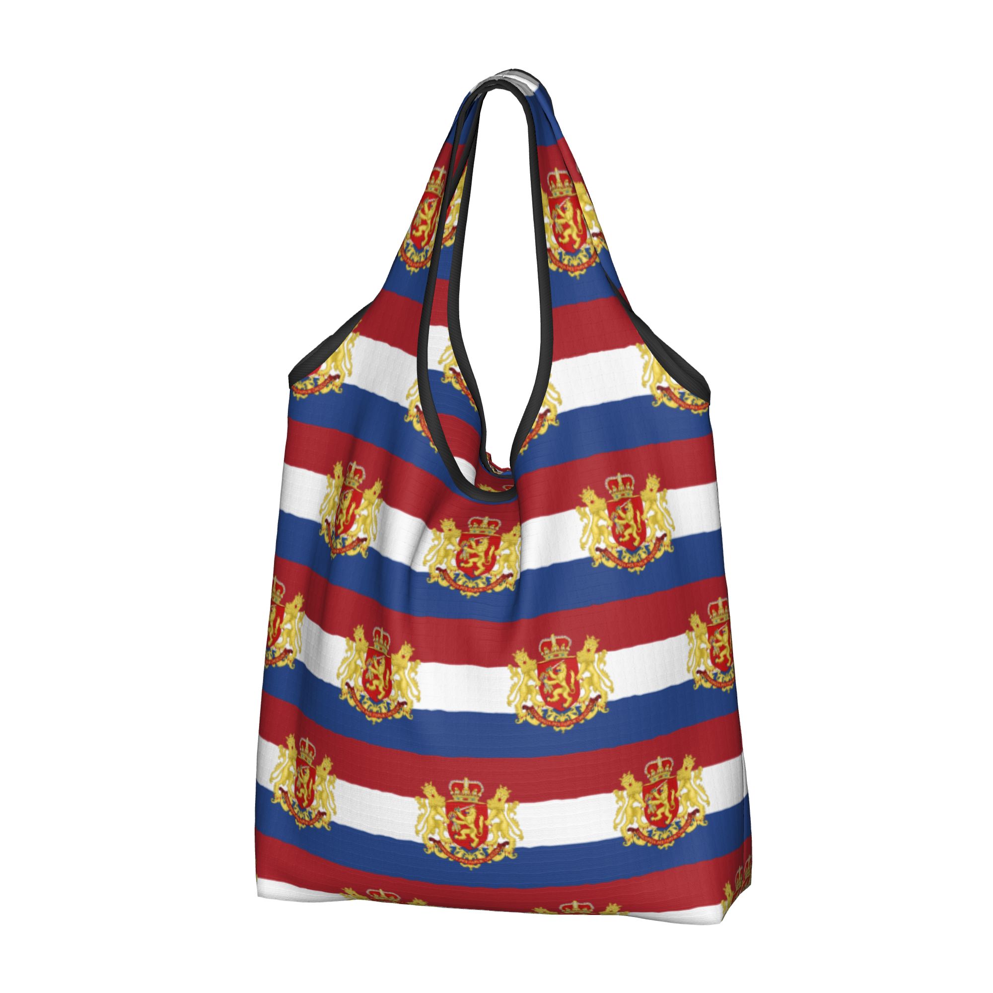Women Bags Netherlands - Sacs de courses personnalisés avec le