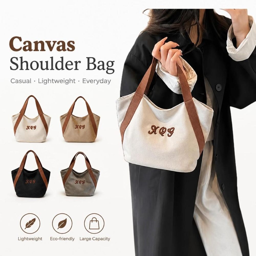 Women Bags Grey - 1 pièce Sac à main de