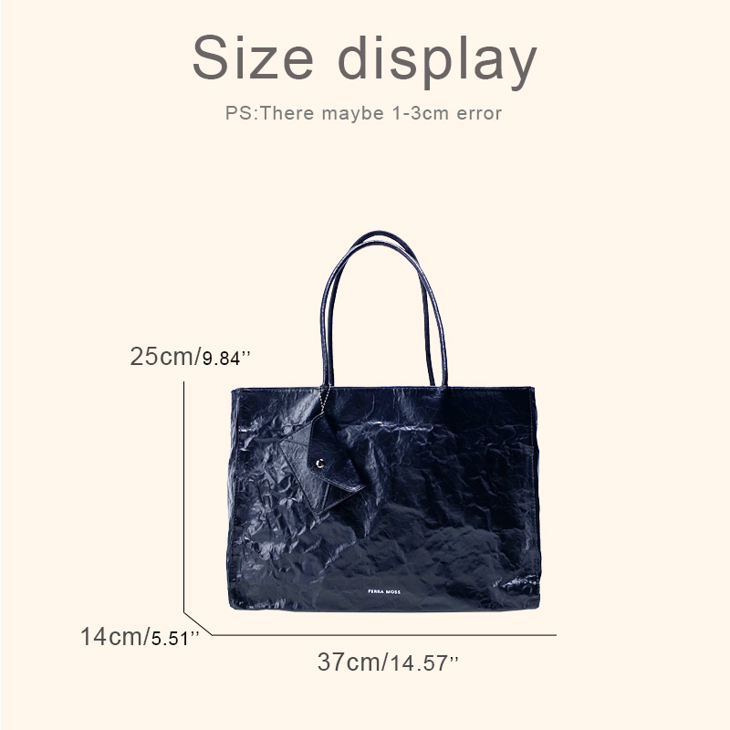 Sacs fourre-tout en papier kra - Women Bags Aldo avis et prix