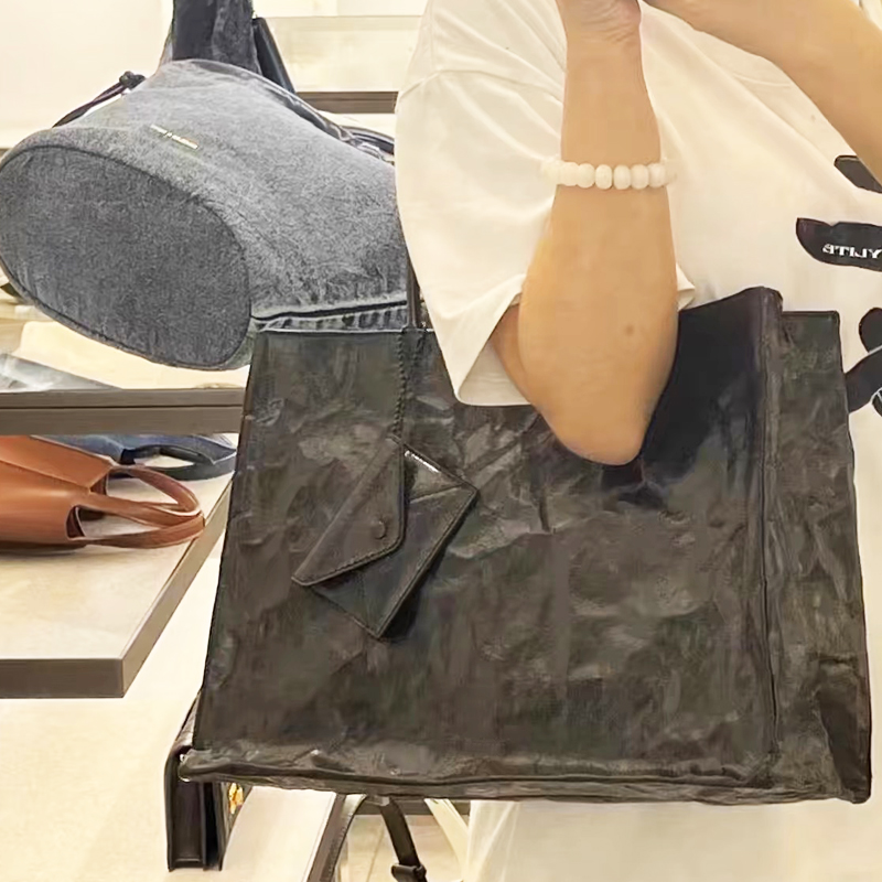 Sacs fourre-tout en papier kra - Women Bags Aldo avis et prix
