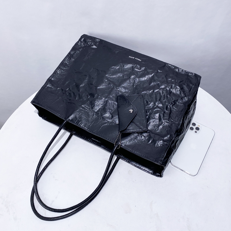 Sacs fourre-tout en papier kra - Women Bags Aldo avis et prix