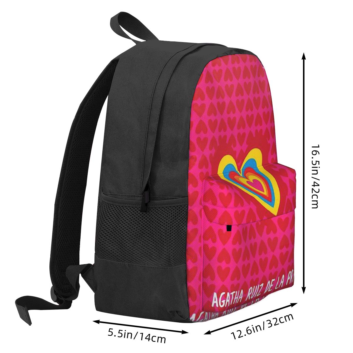 Sac à dos d'étudiant Agatha Ru - Women Bags Prada avis et prix
