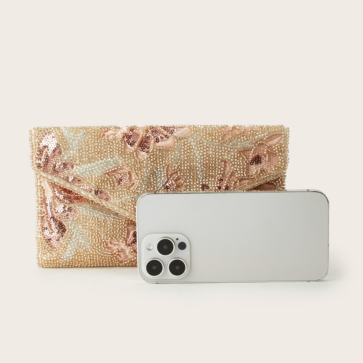 Pochette de soirée florale à s - Women Bags Aldo avis et prix