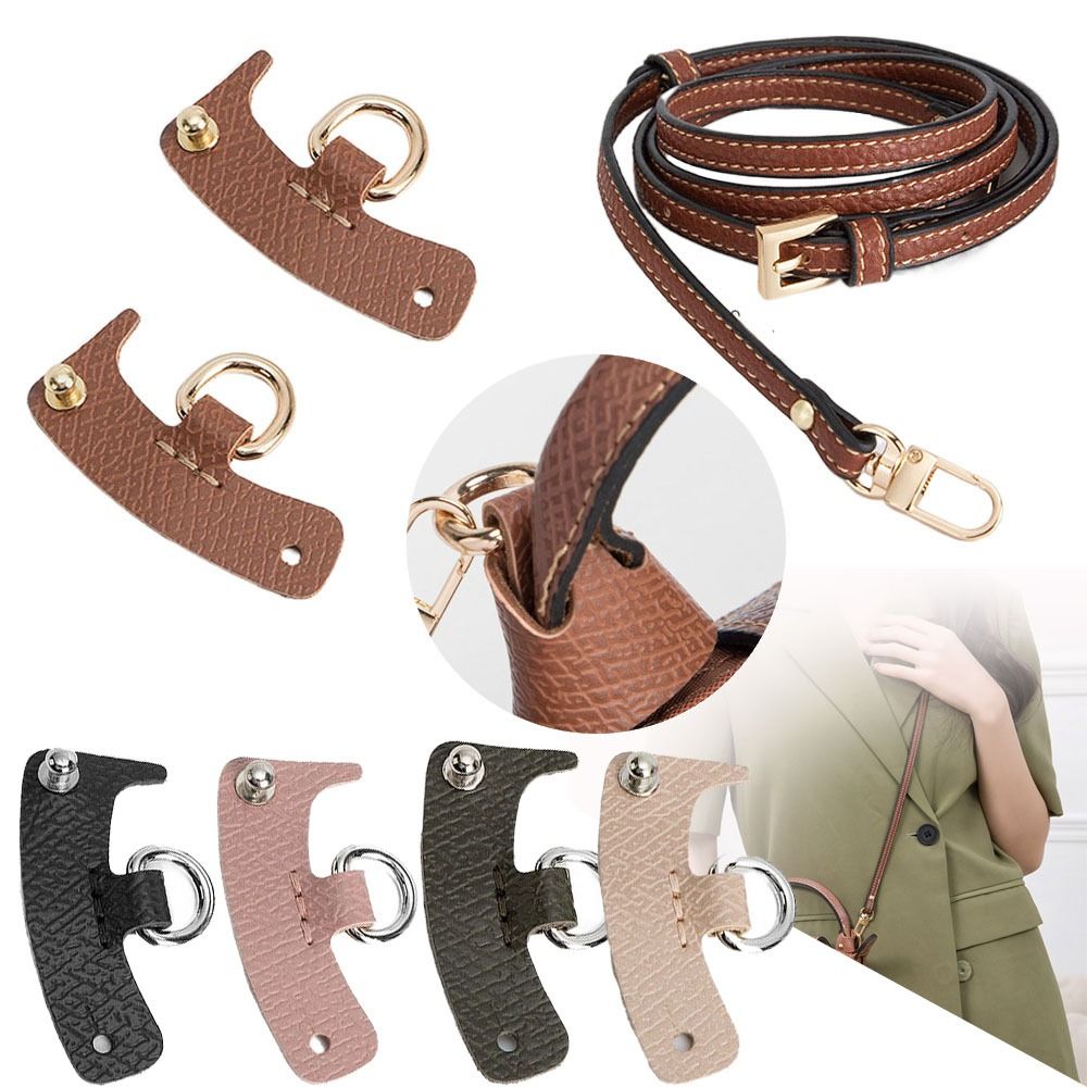 Accessoires de sacs à bandouli - Women'S Bags Longchamp avis et prix