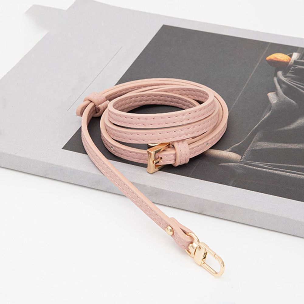 Accessoires de sacs à bandouli - Women'S Bags Longchamp avis et prix