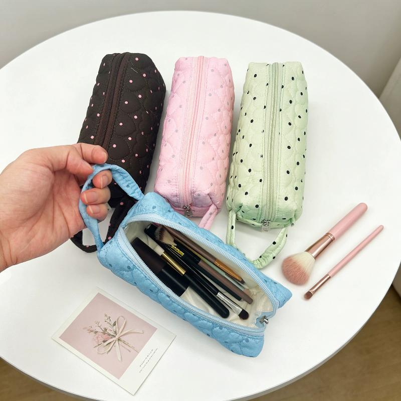 Trousse de maquillage portable - Women Bags For Travel avis et prix