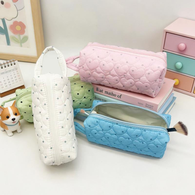 Trousse de maquillage portable - Women Bags For Travel avis et prix