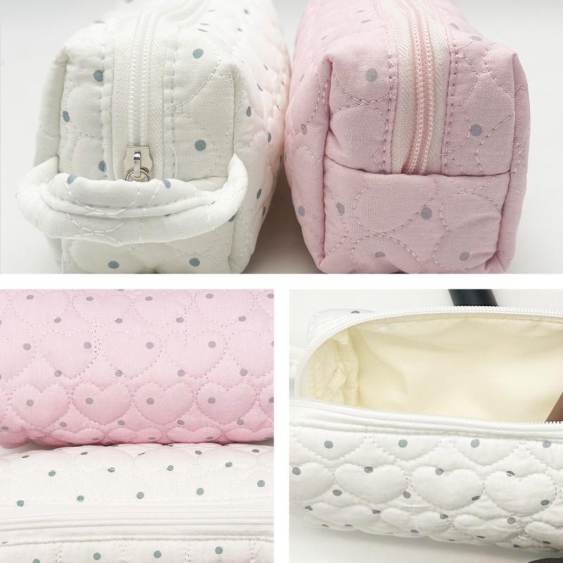Trousse de maquillage portable - Women Bags For Travel avis et prix