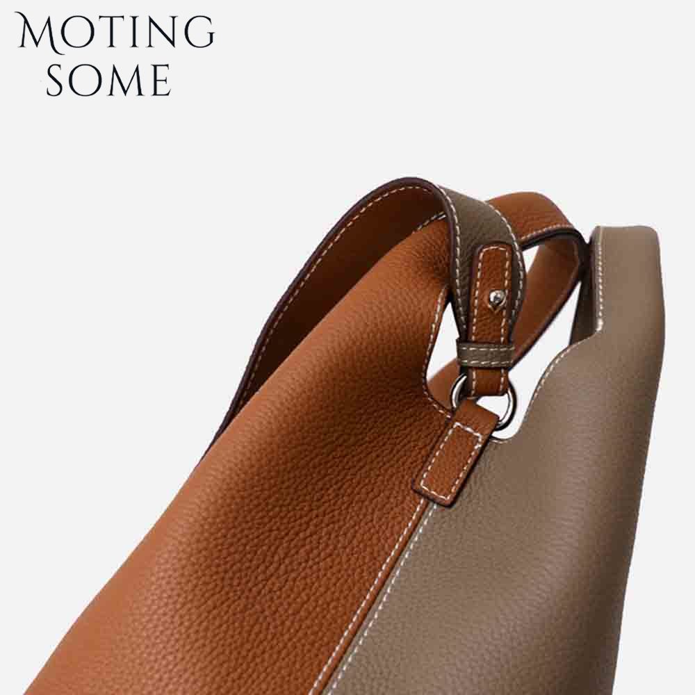 Motingsome – sac seau en Patch - Women Bags Aldo avis et prix