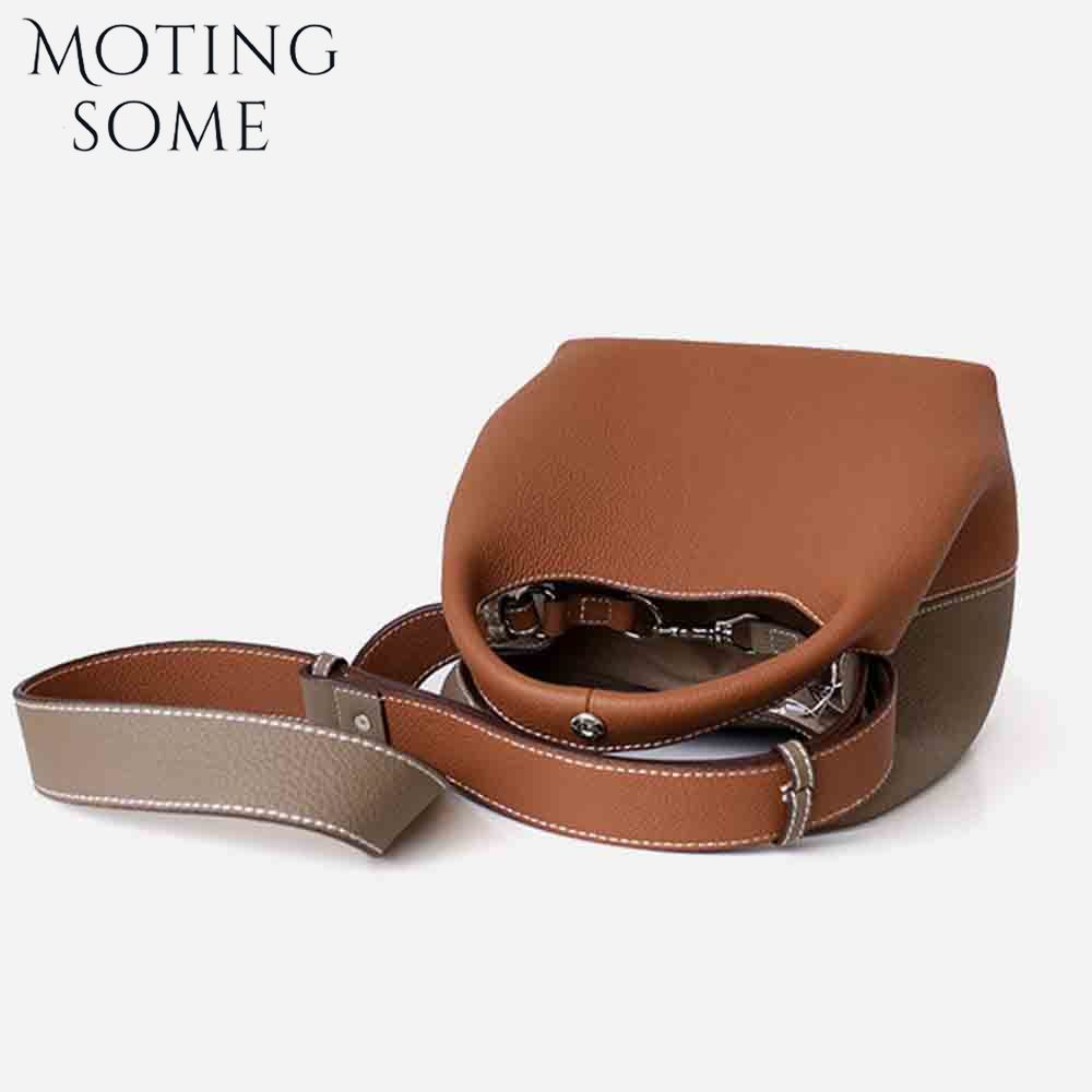 Motingsome – sac seau en Patch - Women Bags Aldo avis et prix