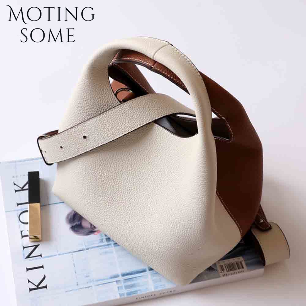 Motingsome – sac seau en Patch - Women Bags Aldo avis et prix