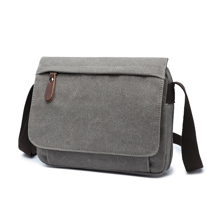 Nesitu haute qualité Vintage d - Women Bags Grey avis et prix