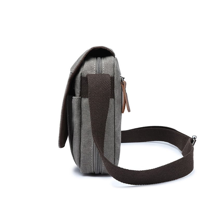 Nesitu haute qualité Vintage d - Women Bags Grey avis et prix