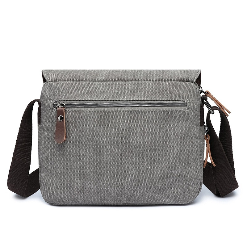 Nesitu haute qualité Vintage d - Women Bags Grey avis et prix