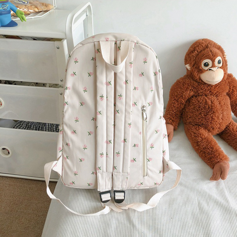 Sacs à dos en toile de Style P - Women Bags Aldo avis et prix