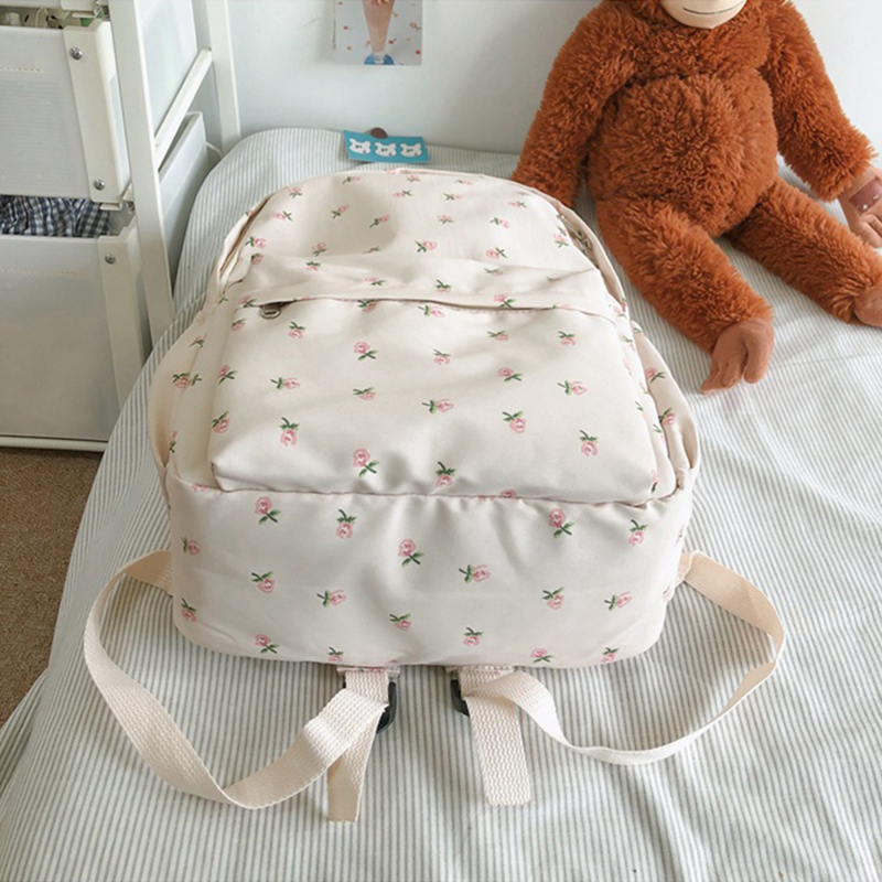 Sacs à dos en toile de Style P - Women Bags Aldo avis et prix