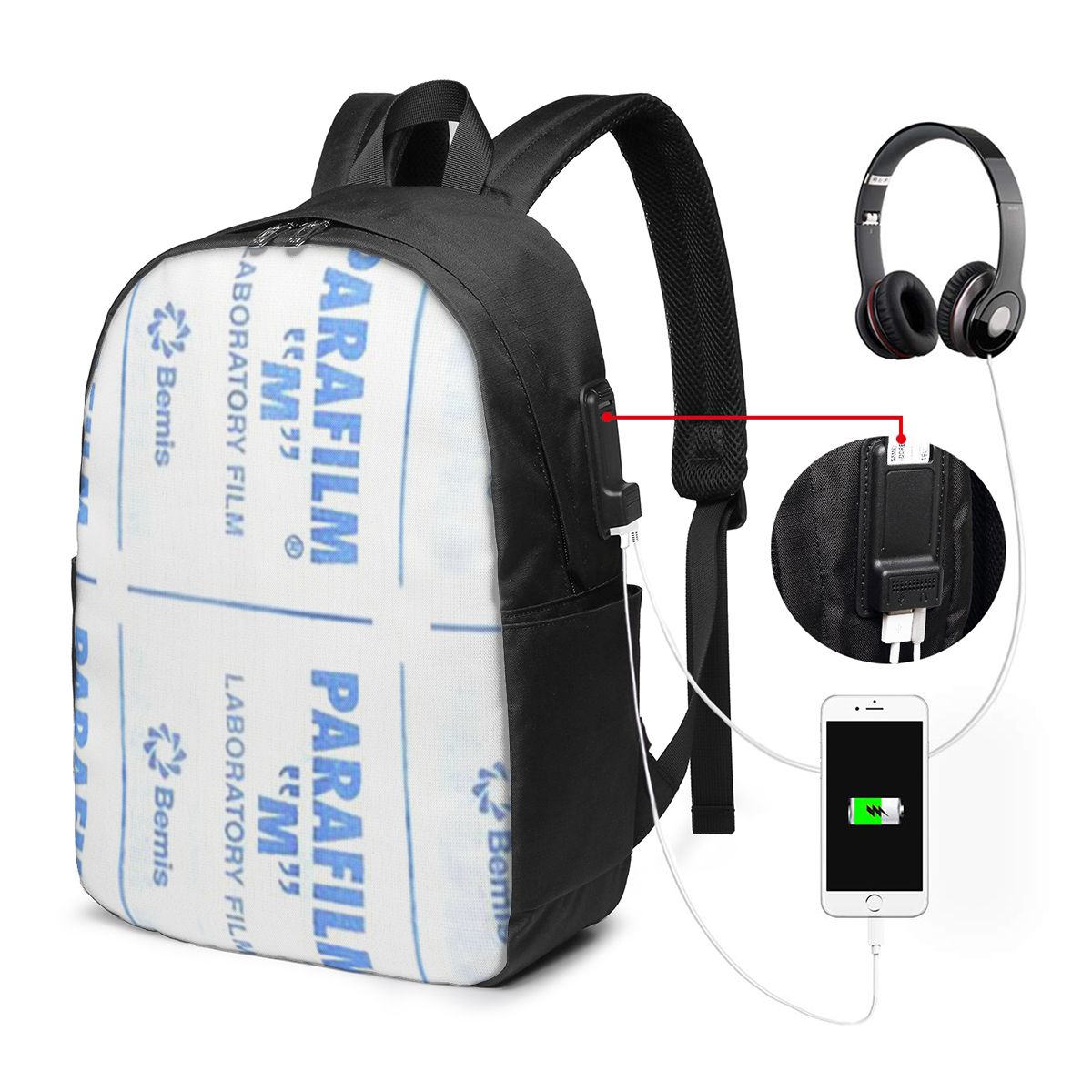 Parafilm est un sac à dos de v - Women Bags For Travel avis et prix