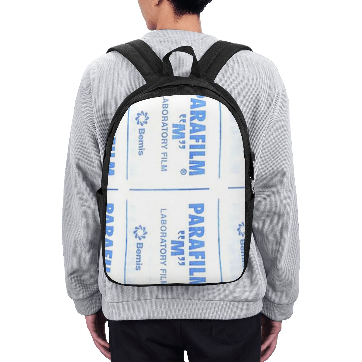 Parafilm est un sac à dos de v - Women Bags For Travel avis et prix