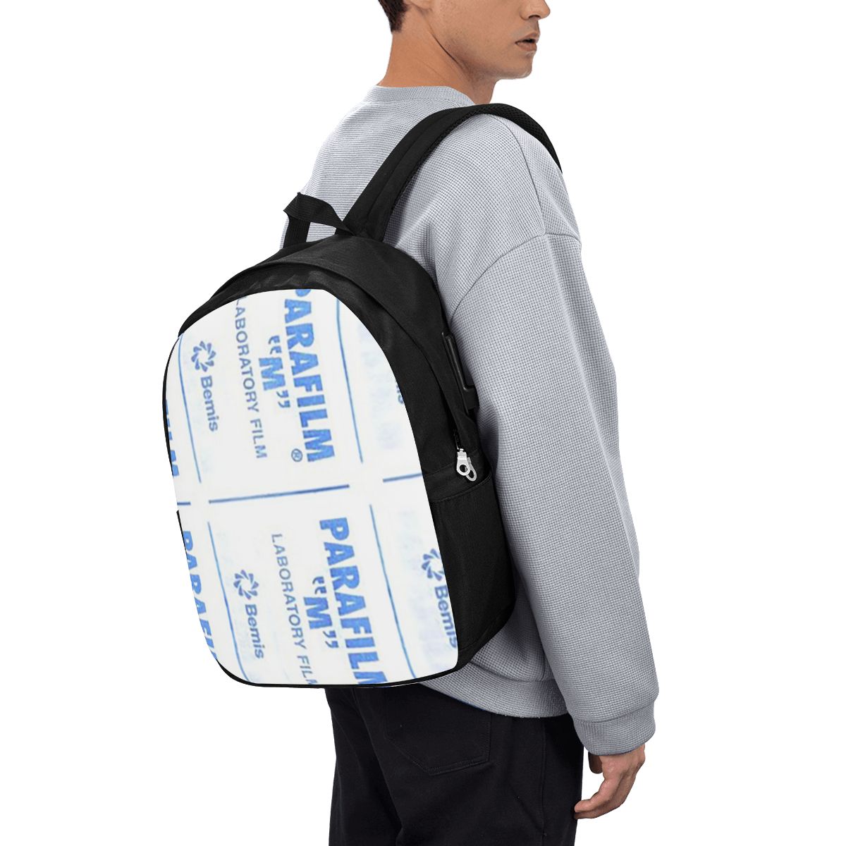 Parafilm est un sac à dos de v - Women Bags For Travel avis et prix