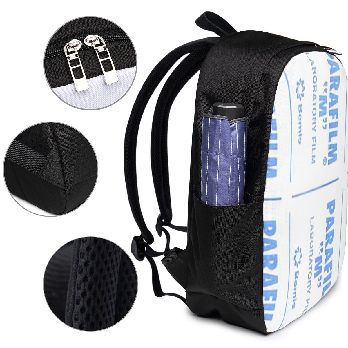 Parafilm est un sac à dos de v - Women Bags For Travel avis et prix