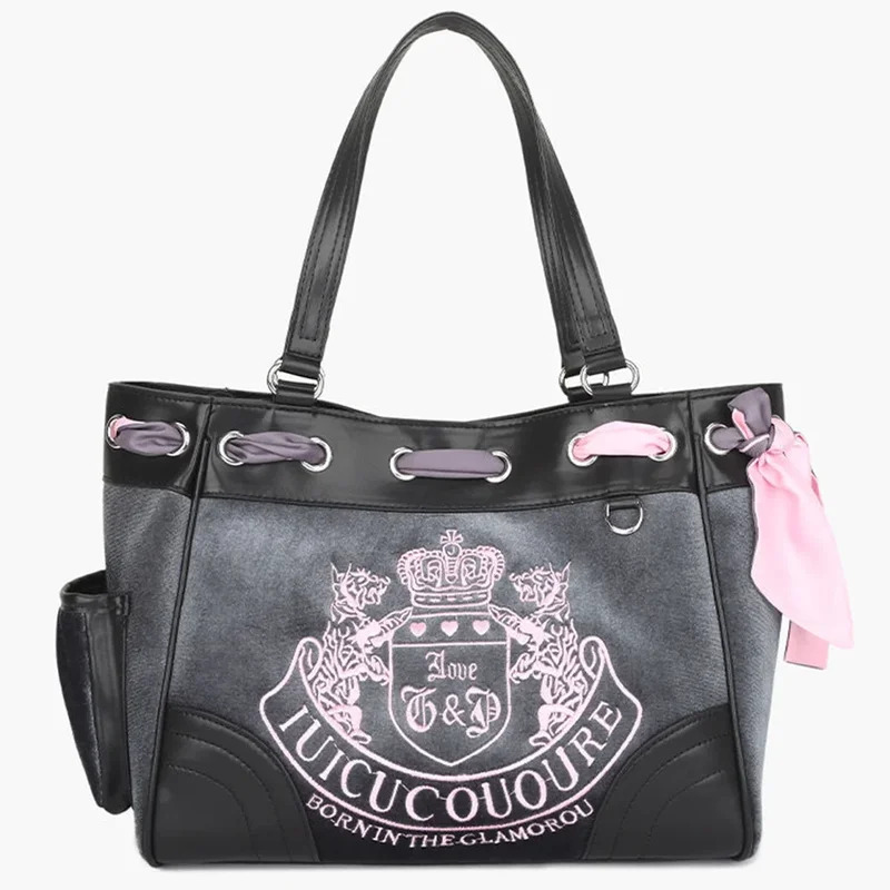 Sac fourre-tout grande capacit - Women Bags Aldo avis et prix