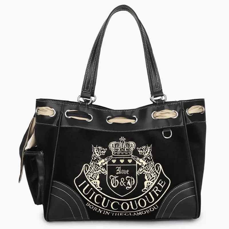Sac fourre-tout grande capacit - Women Bags Aldo avis et prix