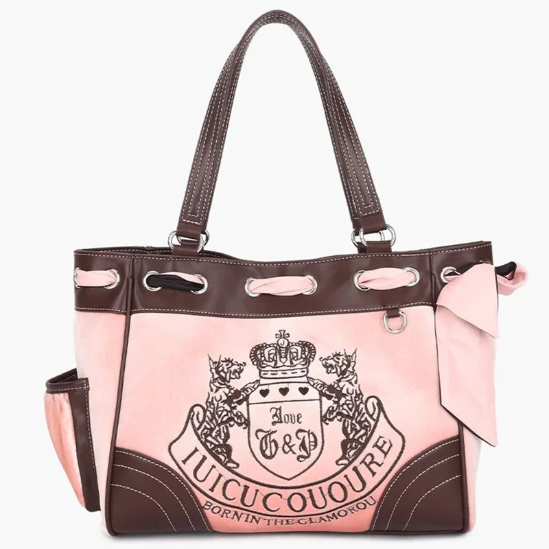 Sac fourre-tout grande capacit - Women Bags Aldo avis et prix