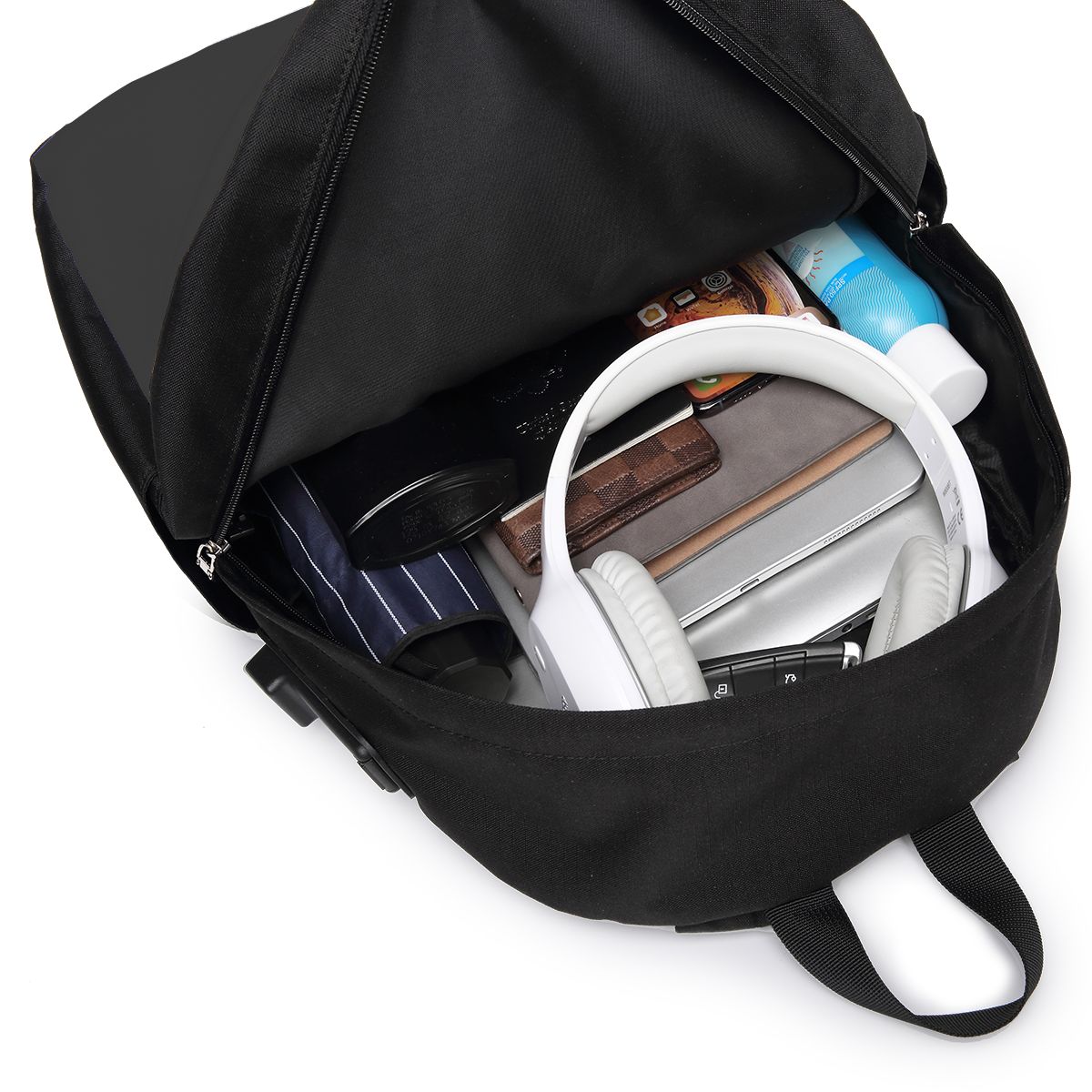 Sac à dos Stephen Bunting Boot - Women Bags For Travel avis et prix