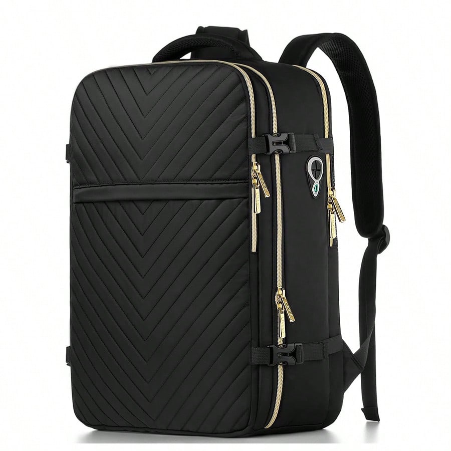 Grand sac à dos de voyage - Sa - Women Bags For Travel avis et prix