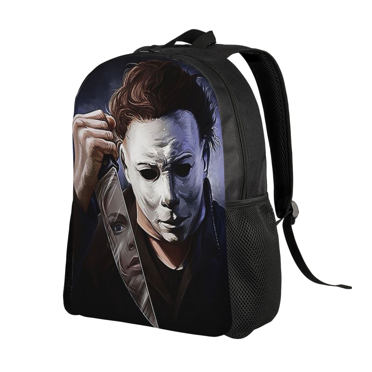 Michael Myers Sac à dos grande - Women Bags Myer avis et prix