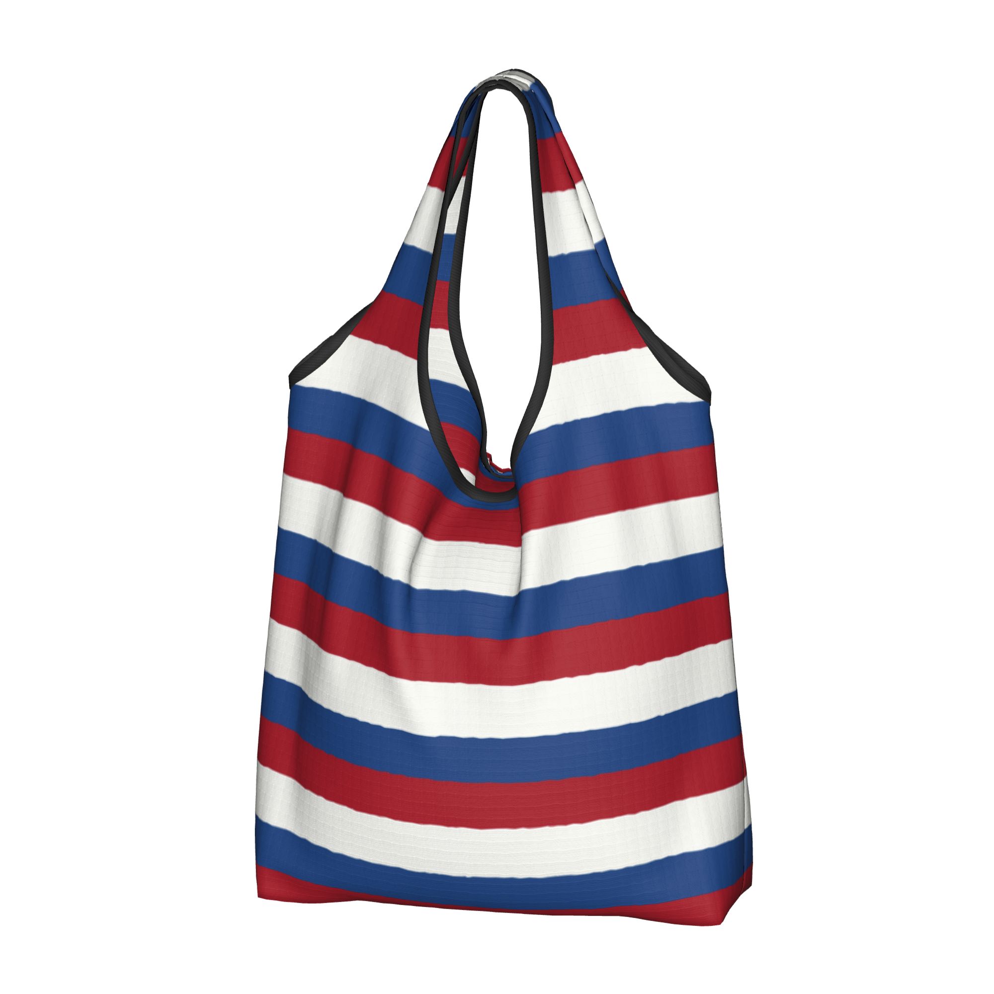 Sacs fourre-tout pour courses  - Women Bags Netherlands avis et prix