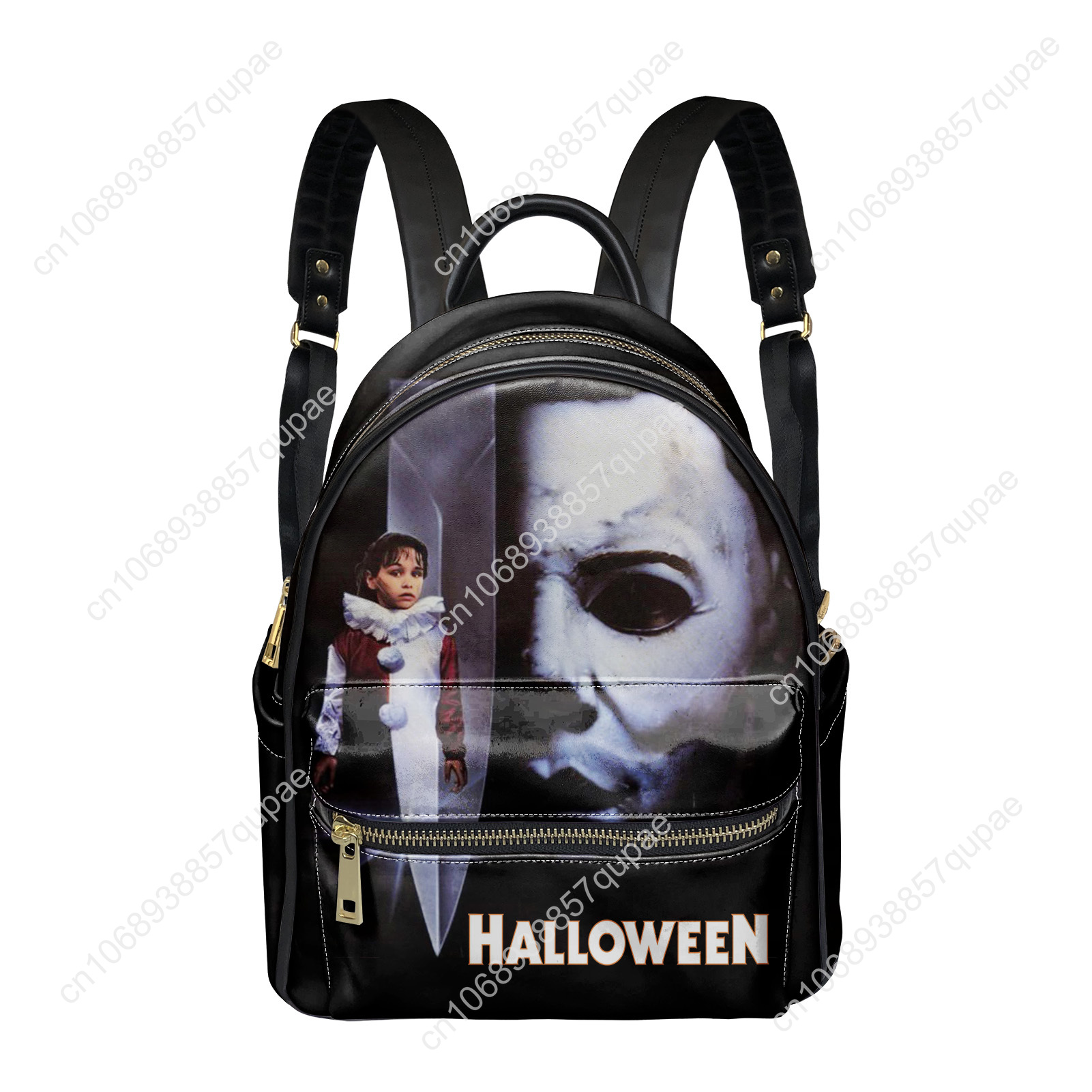 Michael Myers Halloween Killer - Women Bags Myer avis et prix