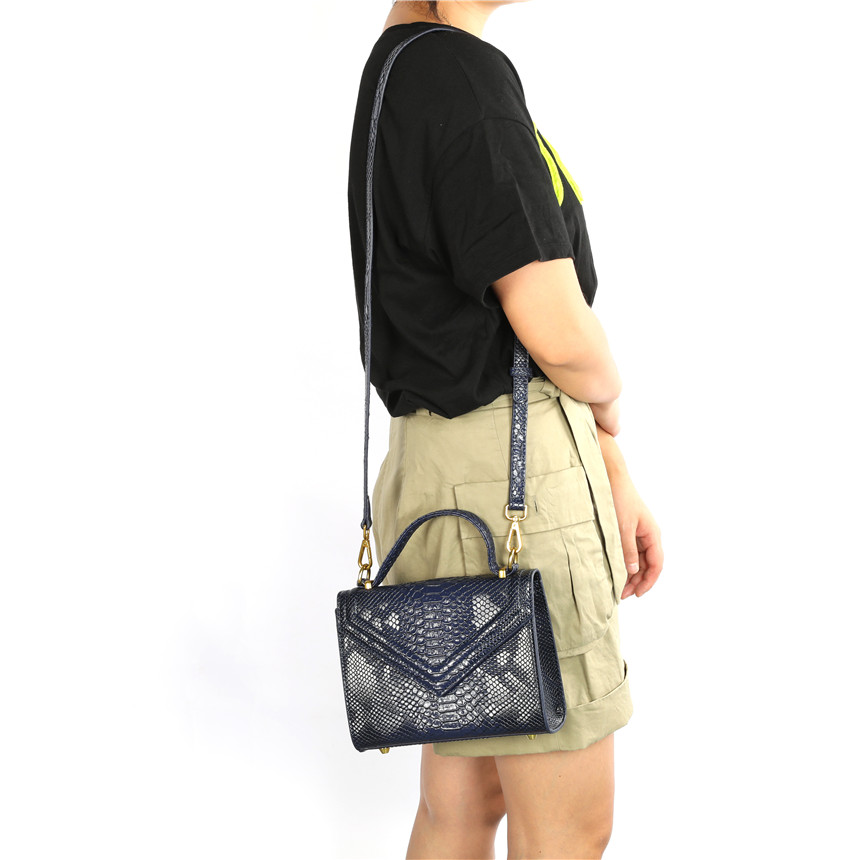 Sac à bandoulière en cuir PU p - Women Bags Dubai avis et prix