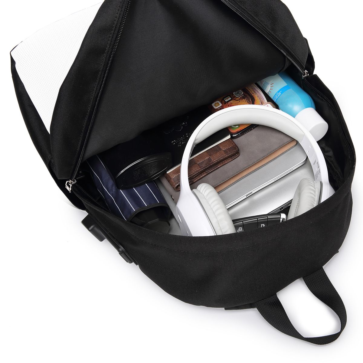 Sac à dos Bruce Springsteen, s - Women Bags For Travel avis et prix