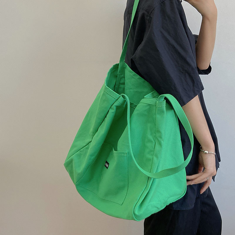 Sac en toile de haute qualité  - Women Bags Aldo avis et prix