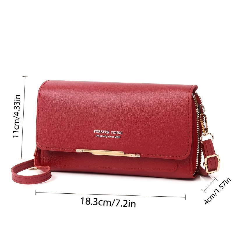 1 paire de boucles d'oreilles  - Women'S Bags Holiday avis et prix