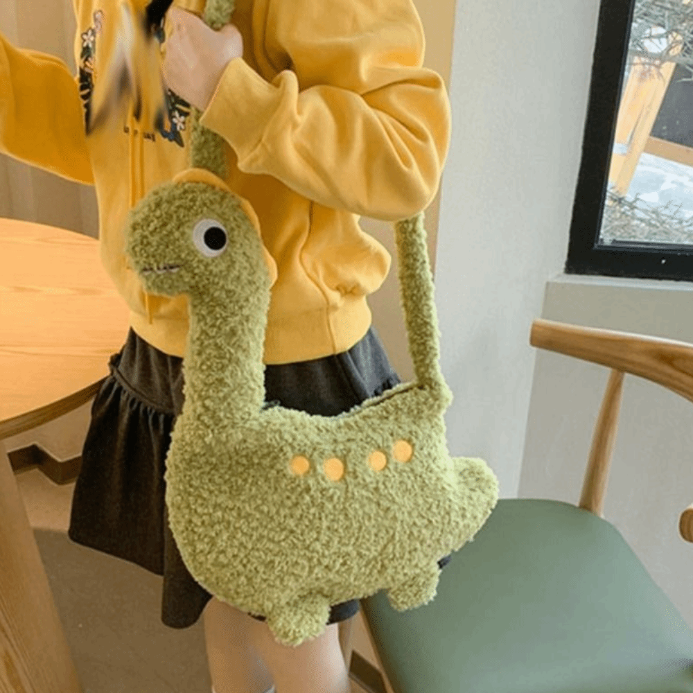 Sac à dos à fermeture éclair,  - Women'S Bags Holiday avis et prix