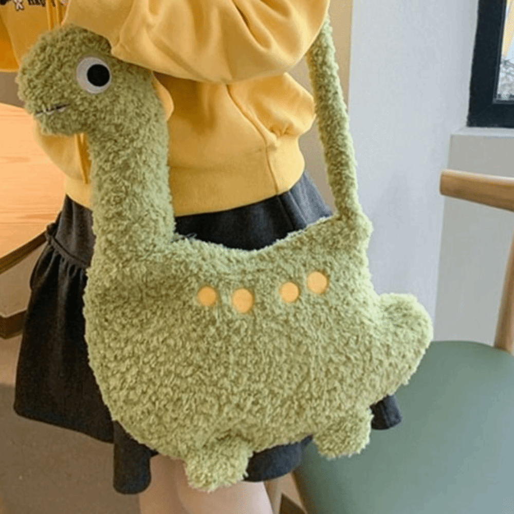 Sac à dos à fermeture éclair,  - Women'S Bags Holiday avis et prix