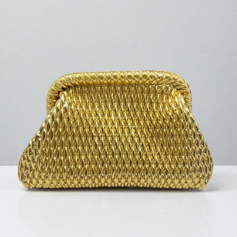 Sac de soirée de luxe 2026 pou - Clutch Bag Evening avis et prix
