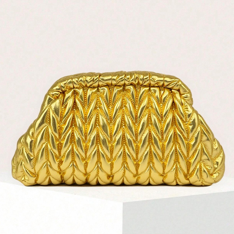 Sac de soirée de luxe 2026 pou - Clutch Bag Evening avis et prix