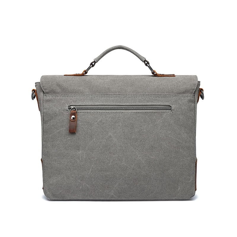 Nesitu haute qualité Vintage d - Women Bags Grey avis et prix
